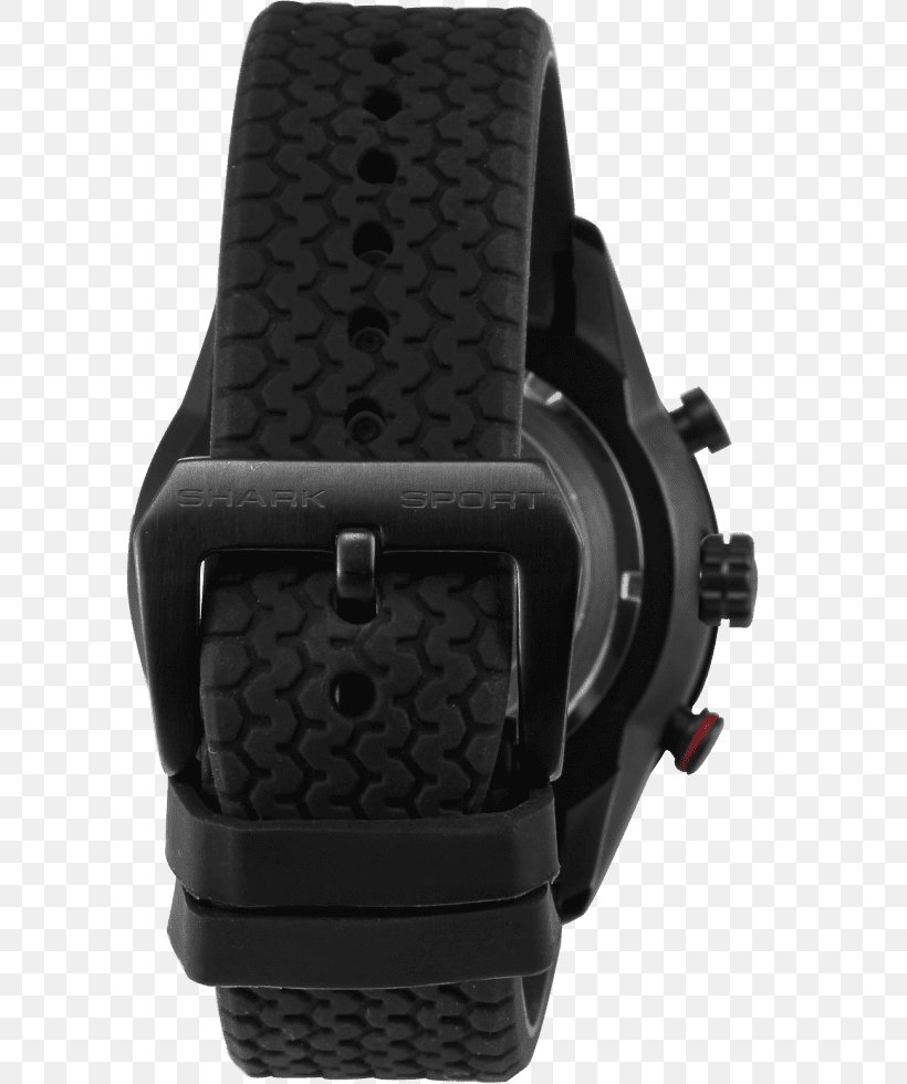 SHARK Sport Watch Quartz Clock, PNG, 590x980px, Watch, Amazoncom, Analog Watch, Black, Bracelet Download Free