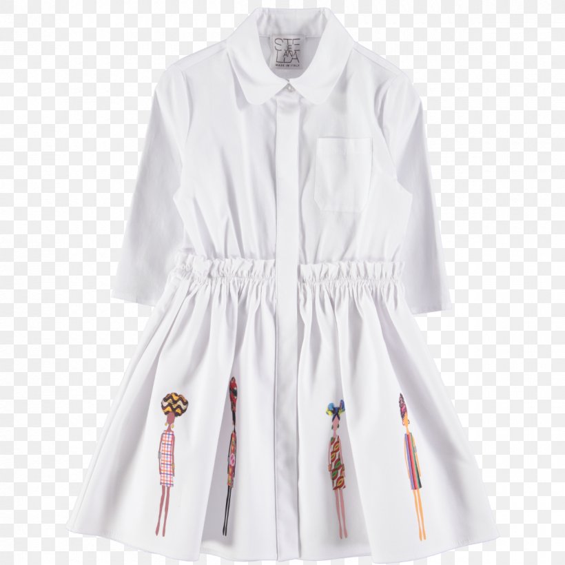 Shirtdress Robe Blouse Sleeve, PNG, 1200x1200px, Shirtdress, Blouse, Clothes Hanger, Clothing, Cloudo Download Free
