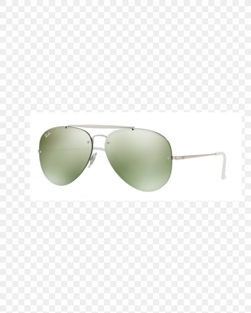 Sunglasses Ray-Ban Blaze Aviator Light, PNG, 1200x1500px, Sunglasses ...
