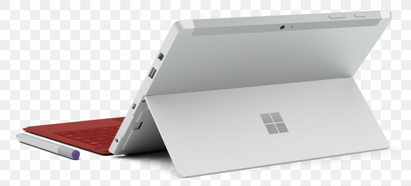 Surface Pro 3 Laptop Surface 3 MacBook Pro, PNG, 2127x967px, Surface Pro 3, Computer, Computer Accessory, Electronic Device, Electronics Accessory Download Free