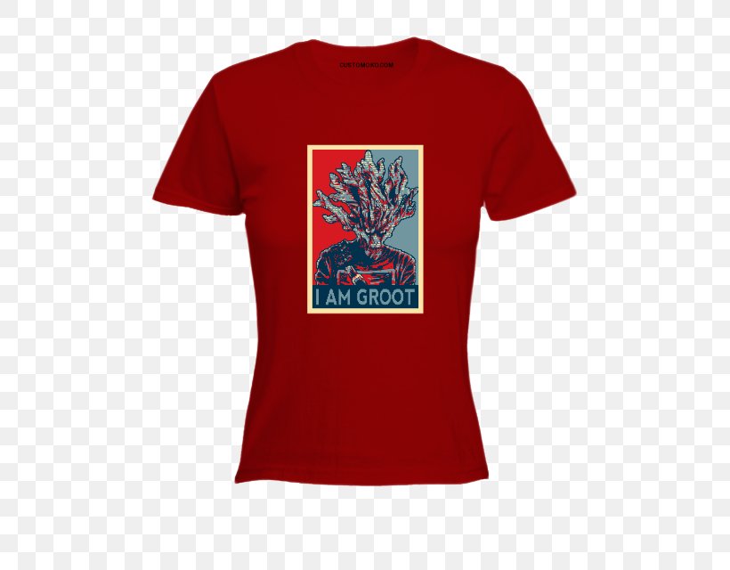 T-shirt Hoodie Neckline Fashion, PNG, 640x640px, Tshirt, Active Shirt, Brand, Clothing, Crew Neck Download Free