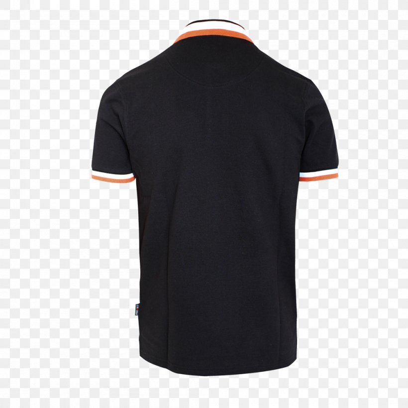 T-shirt Jersey Polo Shirt Rugby Shirt, PNG, 1000x1000px, Tshirt, Active Shirt, Black, Blouse, Gilbert Rugby Download Free