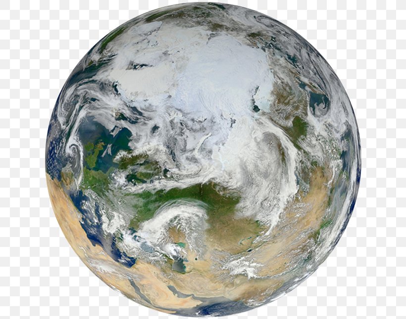 The Blue Marble Earth North Pole South Pole Geographical Pole, PNG, 646x646px, Blue Marble, Earth, Geographical Pole, Nasa, North Pole Download Free