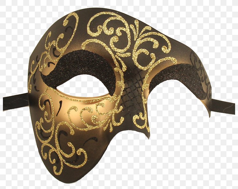 The Phantom Of The Opera Amazon.com Mask Masquerade Ball, PNG, 800x650px, Phantom Of The Opera, Amazoncom, Ball, Costume, Costume Party Download Free
