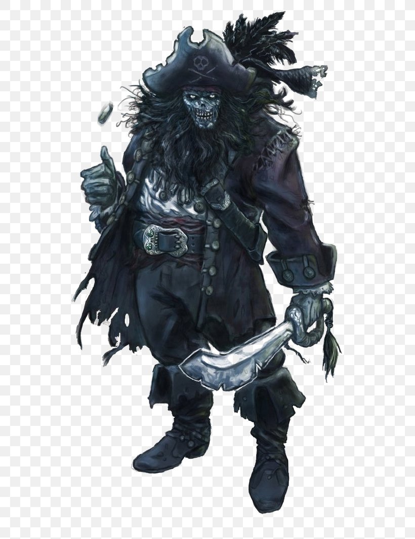 The Secret Of Monkey Island: Special Edition Monkey Island 2: LeChuck's Revenge The Curse Of Monkey Island, PNG, 752x1063px, Secret Of Monkey Island, Action Figure, Art, Costume, Curse Of Monkey Island Download Free