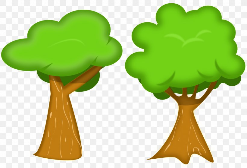 Tree Clip Art, PNG, 1560x1060px, Tree, Branch, Drawing, Grass, Green Download Free