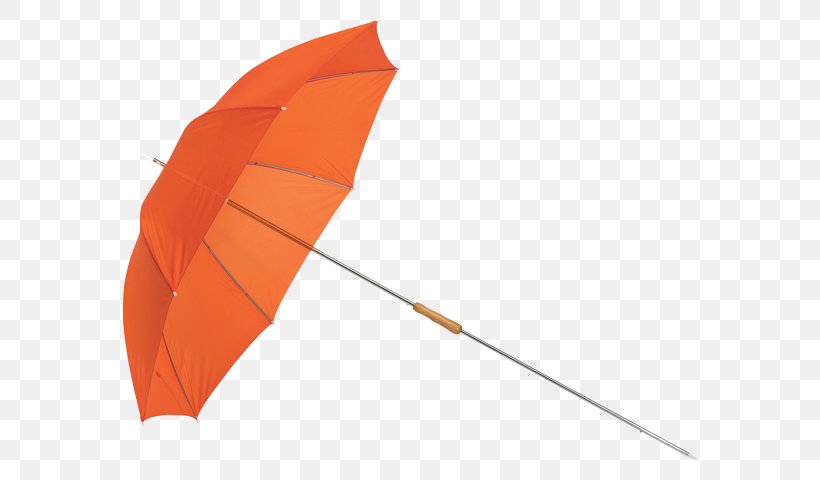 Umbrella Orange Blue Retail Red, PNG, 640x480px, Umbrella, Artikel, Blue, Color, Fashion Accessory Download Free