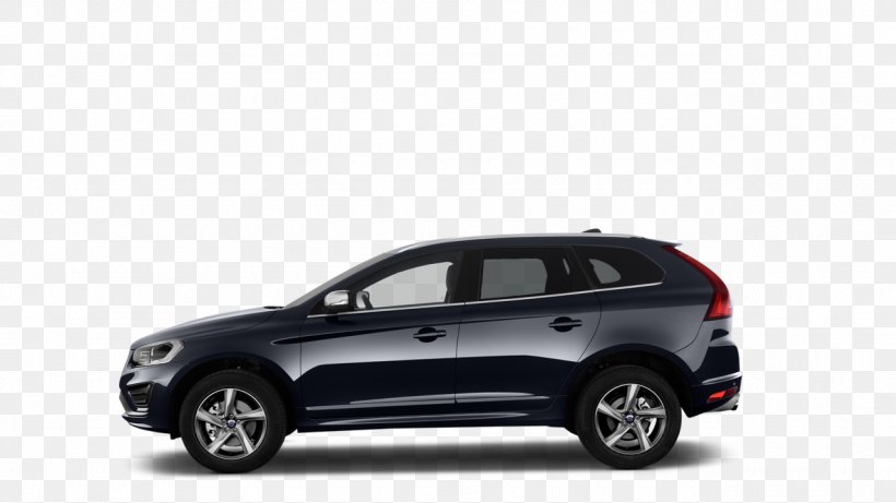 2017 Volvo XC60 2018 Volvo XC60 Car 2016 Volvo XC60, PNG, 1280x720px, 2016 Volvo Xc60, 2017 Volvo Xc60, 2018 Volvo Xc60, Automotive Design, Automotive Exterior Download Free