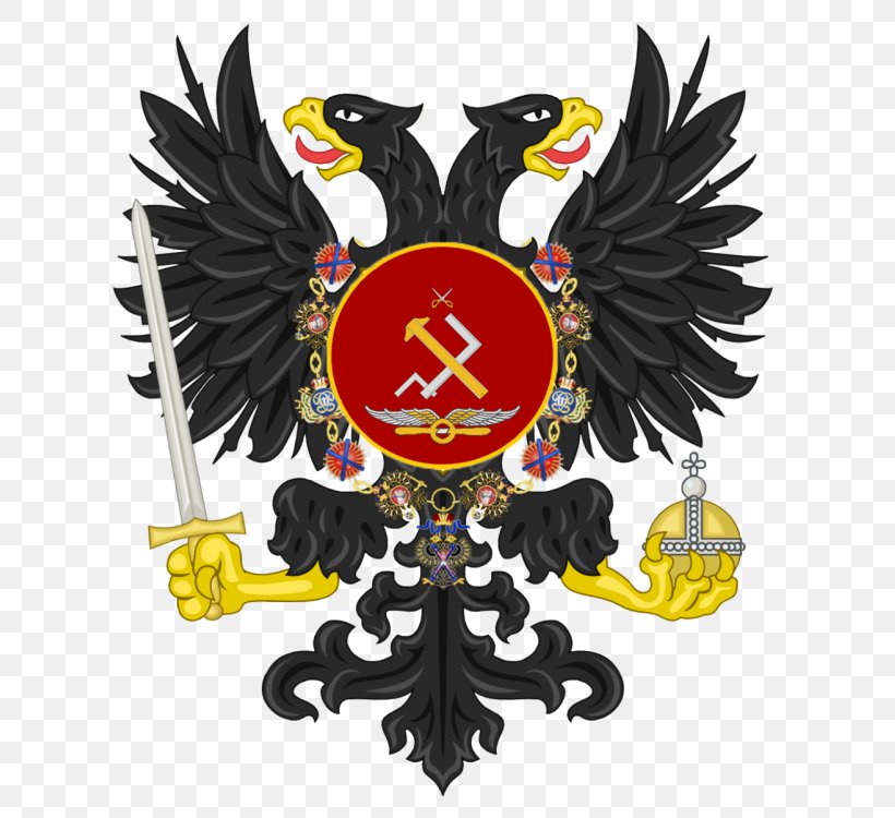 Alhaurín El Grande Málaga German Empire Kingdom Of Poland Escutcheon, PNG, 699x750px, Malaga, Achievement, Alfarnate, Coat Of Arms, Coat Of Arms Of Romania Download Free