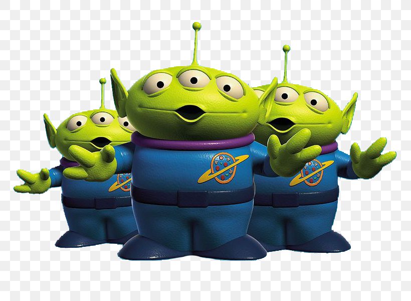 Aliens Toy Story Extraterrestrial Life, PNG, 800x600px, Aliens, Alien, Character, Extraterrestrial Life, Film Download Free