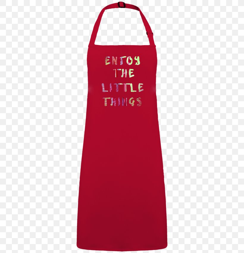 Apron Clothing France Embroidery Kitchen, PNG, 690x850px, Apron, Chef, Clothing, Embroidery, Father Download Free