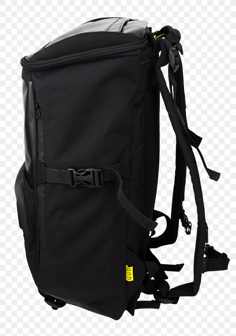 Backpack Bag Travel Pocket Adventure, PNG, 843x1200px, Backpack, Adventure, Adventure Film, Bag, Baggage Download Free