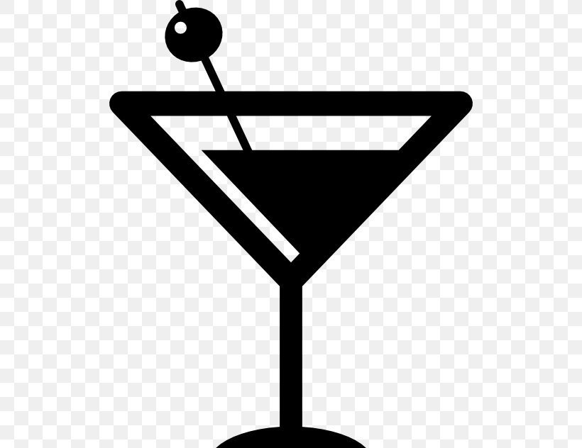 Bartender Cocktail Clip Art, PNG, 512x632px, Bartender, Area, Bar, Black And White, Cocktail Download Free