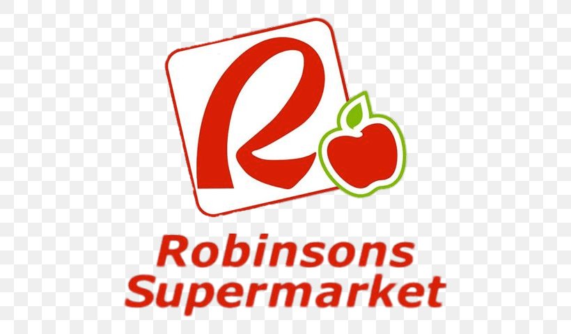 Cagayan De Oro Robinsons Supermarket Valencia Robinsons Supermarket Butuan, PNG, 562x480px, Cagayan De Oro, Area, Artwork, Brand, Business Download Free