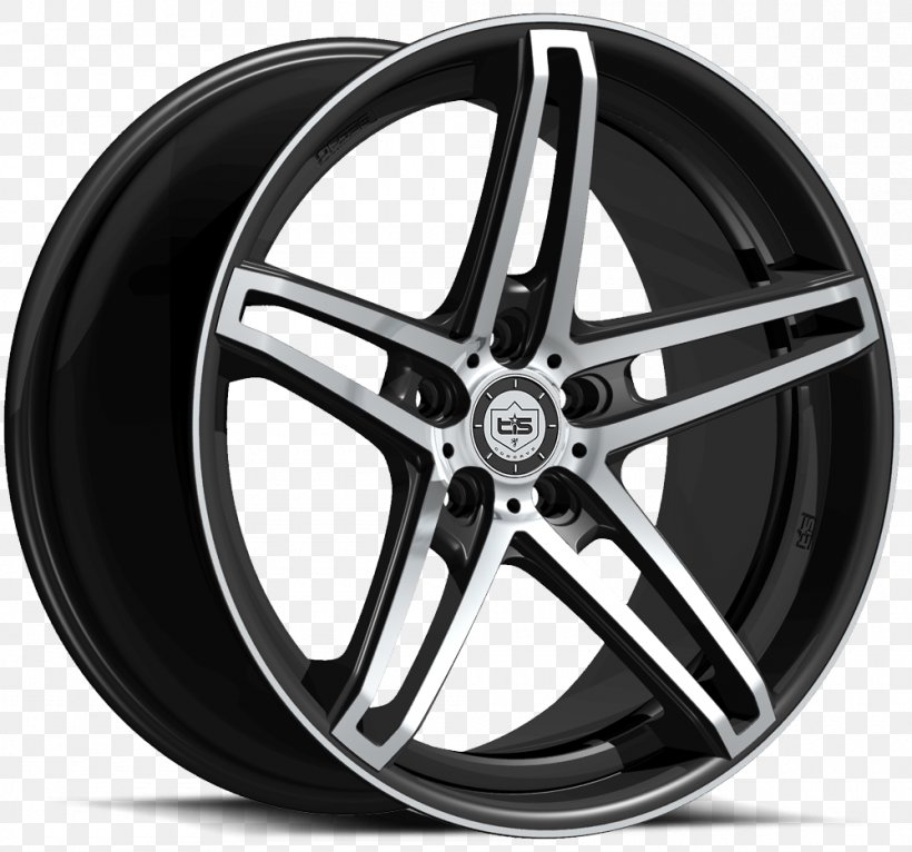 Car Custom Wheel Chevrolet Camaro Rim Wheel Sizing, PNG, 1000x935px, Car, Alloy Wheel, Auto Part, Automotive Design, Automotive Tire Download Free