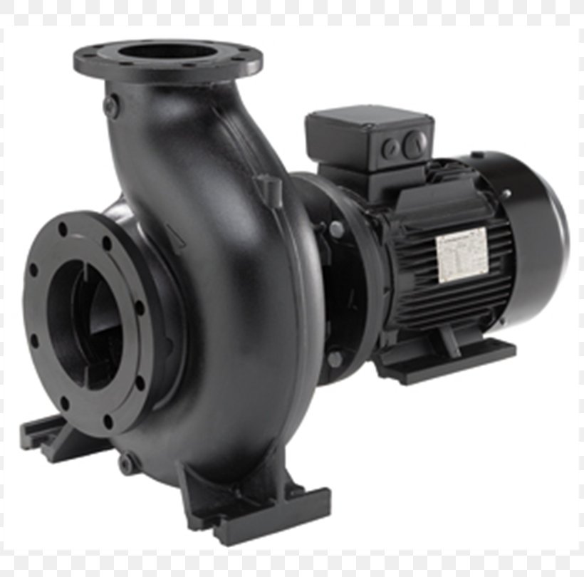 Centrifugal Pump Grundfos Water Pumping, PNG, 810x810px, Pump, Automation, Business, Centrifugal Pump, Drainage Download Free