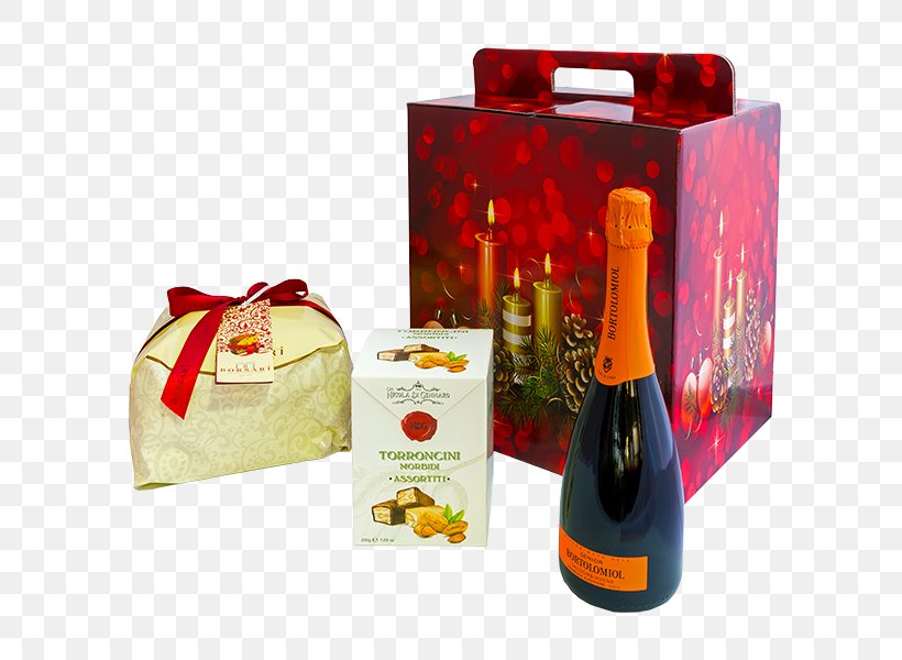 Champagne Wine Liqueur Bottle Gift, PNG, 600x600px, Champagne, Bottle, Box, Drink, Gift Download Free