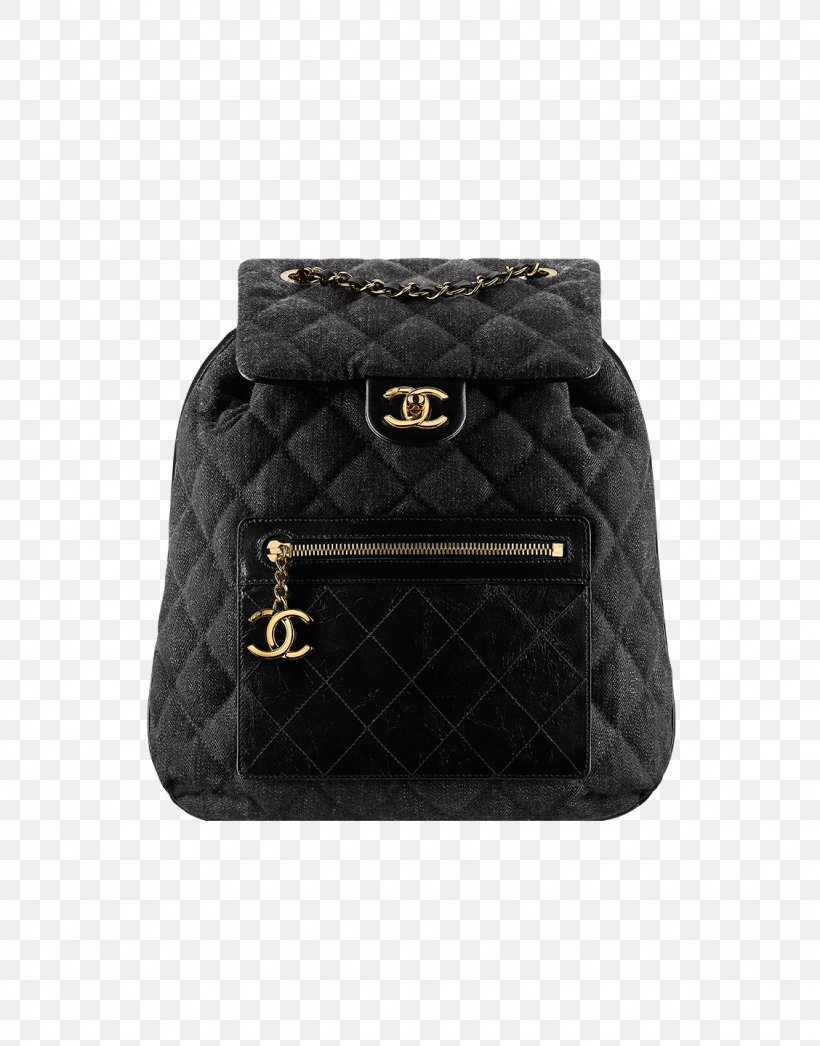 Chanel Handbag Backpack Fashion, PNG, 1128x1440px, Chanel, Backpack, Bag, Black, Brand Download Free