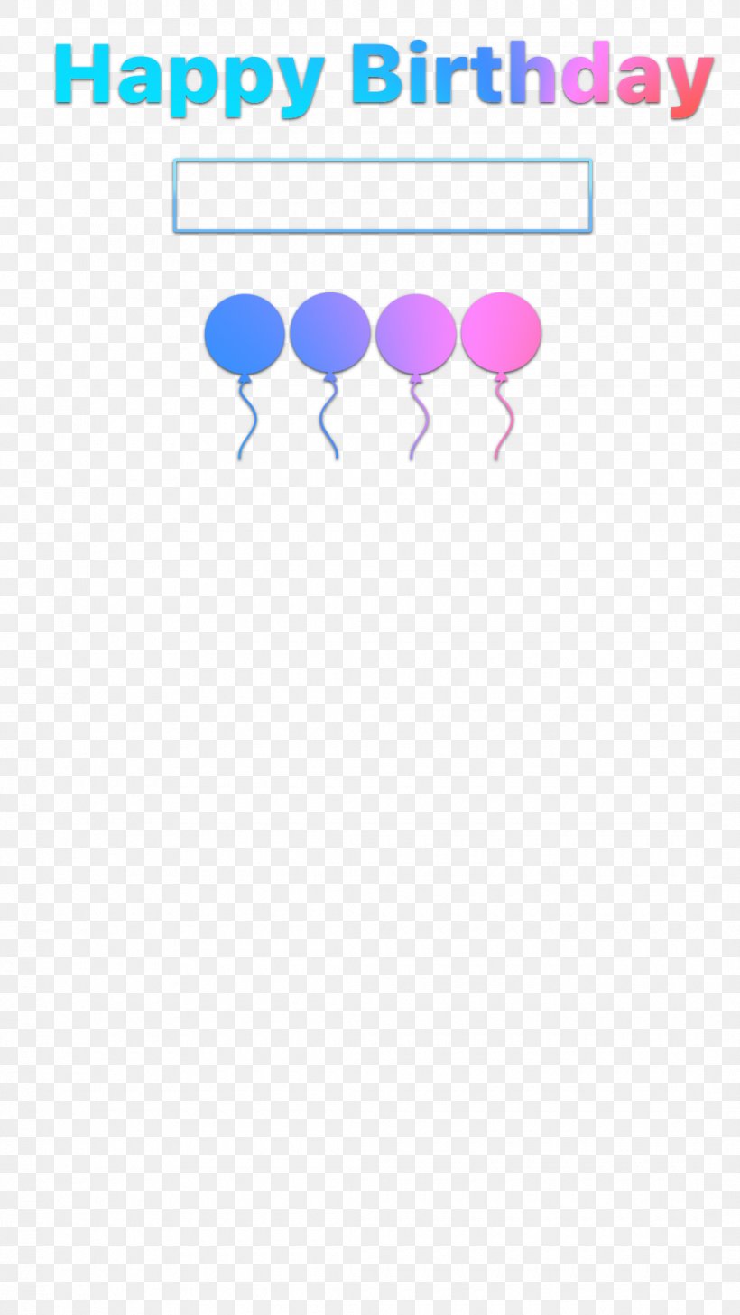Christmas Child Coloring Book Balloon Clip Art, PNG, 1080x1920px, Christmas, Advent, Area, Balloon, Birthday Download Free