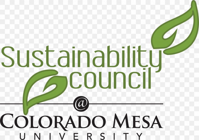 Colorado Mesa University University Of Colorado Colorado Springs University Of Louisville State University Of New York College Of Environmental Science And Forestry, PNG, 1792x1266px, Colorado Mesa University, Area, Brand, Business, Business College Download Free