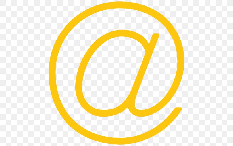 Email User Icons8 Favicon, PNG, 512x512px, Email, Area, Brand, Cascading Style Sheets, Html Download Free