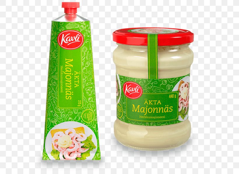 Condiment Mayonnaise Salad Dressing Kavli Sweden, PNG, 700x600px, Condiment, Dill, Dish, Fish Sauce, Food Download Free