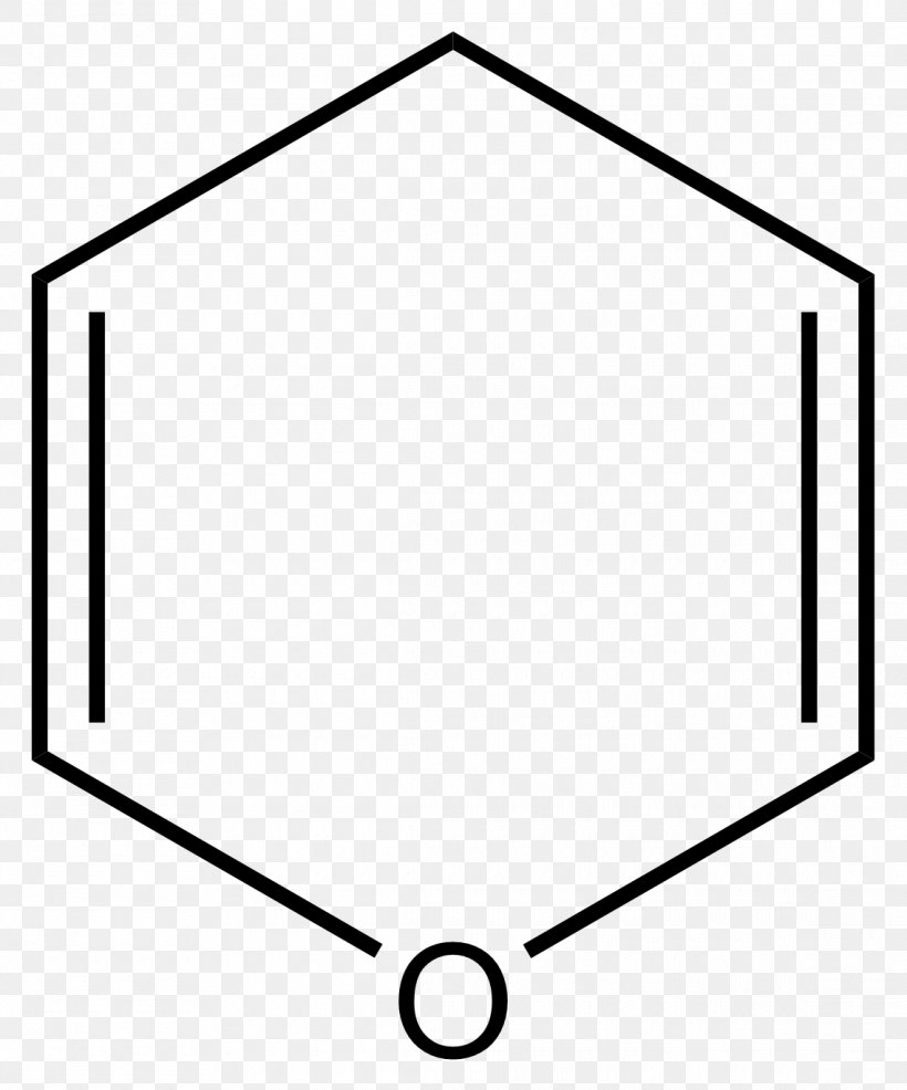 Cycloalkene Pyran Organic Chemistry 1,3-Cyclohexadiene 1,4-Cyclohexadiene, PNG, 1140x1372px, Cycloalkene, Area, Atom, Black, Black And White Download Free