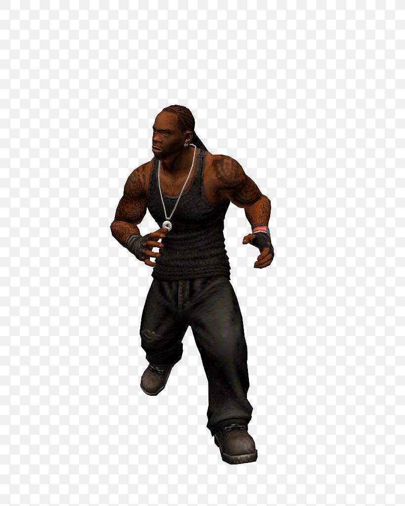 Def Jam: Fight For NY Artist Def Jam Recordings DeviantArt, PNG, 768x1024px, Def Jam Fight For Ny, Action Figure, Aggression, Arm, Art Download Free