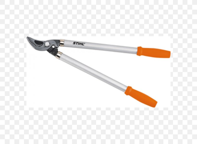 Diagonal Pliers Pruning Shears Loppers Stihl Astsäge, PNG, 600x600px, Diagonal Pliers, Bolt Cutter, Branch, Chainsaw, Cutting Tool Download Free