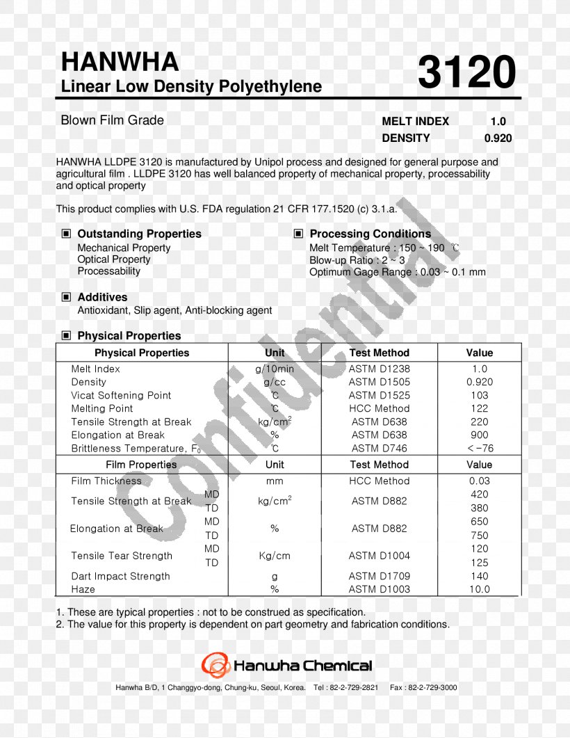 Document Line, PNG, 1700x2200px, Document, Area, Diagram, Paper, Text Download Free