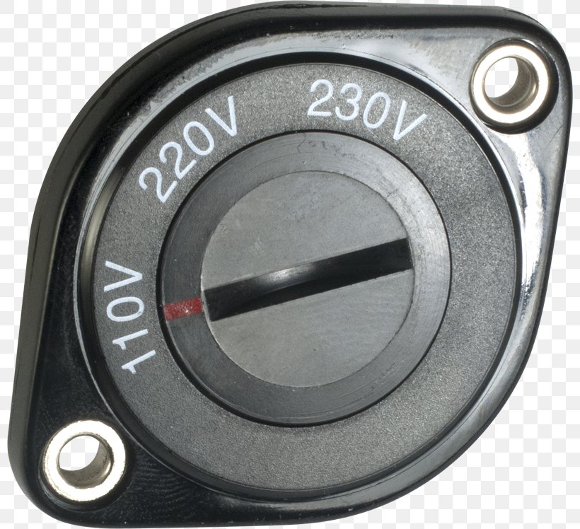 Electrical Switches Rotary Switch Electric Potential Difference Opto-isolator Changeover Switch, PNG, 800x748px, Electrical Switches, Amplifier, Bushing, Changeover Switch, Einschalter Download Free