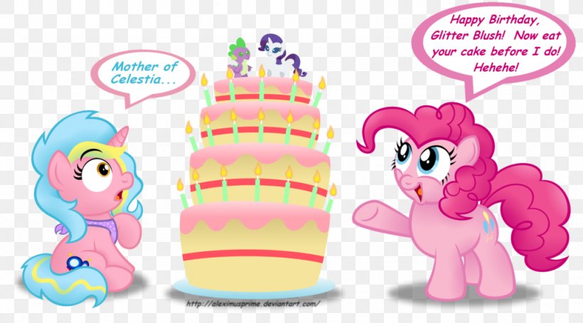Fan Art Vexel Toy, PNG, 1024x567px, Art, Area, Birthday, Cartoon, Character Download Free