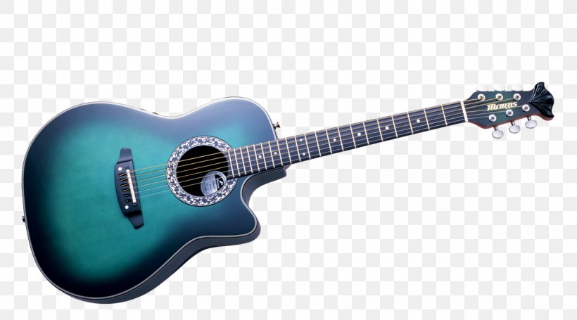 Fender Mustang Acoustic Guitar Musical Instruments Electric Guitar, PNG, 1280x711px, Fender Mustang, Acoustic Electric Guitar, Acoustic Guitar, Acousticelectric Guitar, Cavaquinho Download Free