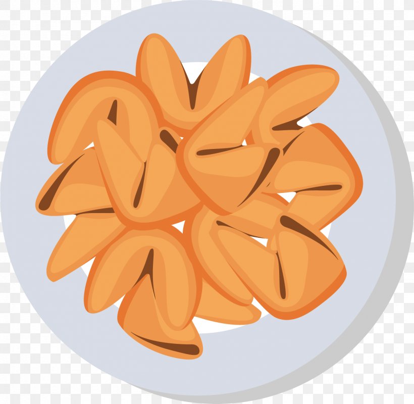 French Fries Potato Chip Euclidean Vector, PNG, 1459x1424px, French Fries, Artworks, Carrot, Commodity, Cuisine Download Free