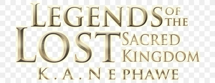 Geneva National Resort & Club Lake Geneva Legends Of The Lost Sacred Kingdom Geneva National Avenue South Book, PNG, 990x387px, Lake Geneva, Author, Book, Brand, Hollywood Download Free