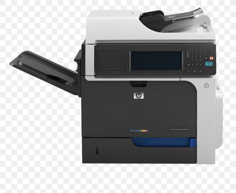 Hewlett-Packard Multi-function Printer HP LaserJet Laser Printing, PNG, 800x672px, Hewlettpackard, Electronic Device, Hp Laserjet, Hp Laserjet Pro M277, Image Scanner Download Free