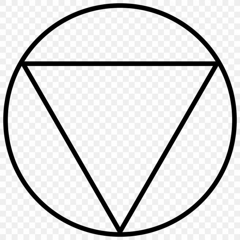 Hexagram Circle Chakra Inscribed Figure Star Of David, PNG, 1024x1024px, Hexagram, Area, Black, Black And White, Chakra Download Free