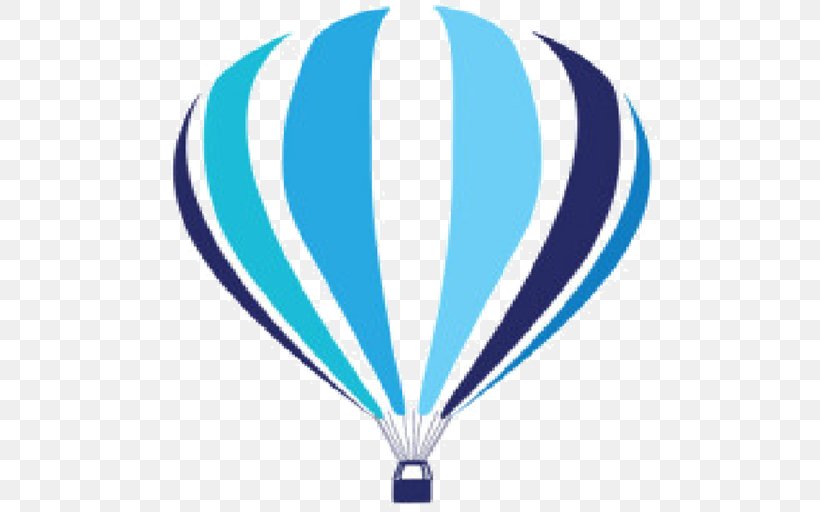 Hot Air Ballooning Graphics Blog, PNG, 512x512px, Hot Air Balloon, Air Sports, Balloon, Blog, Drawing Download Free