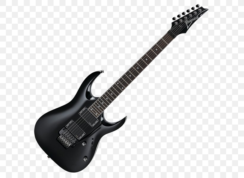 Ibanez RG Electric Guitar Musical Instruments, PNG, 600x600px, Ibanez Rg, Acoustic Electric Guitar, Bass Guitar, Dimarzio, Electric Guitar Download Free
