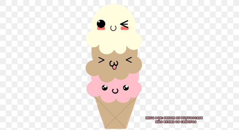 Ice Cream Cones Drawing Cupcake, PNG, 620x447px, Ice Cream, Cake, Cartoon, Chocolate, Cupcake Download Free