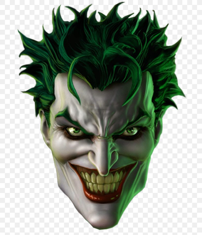Joker Batman Alfred Pennyworth Clip Art, PNG, 708x950px, Joker, Alfred Pennyworth, Batman, Comics, Dark Knight Download Free