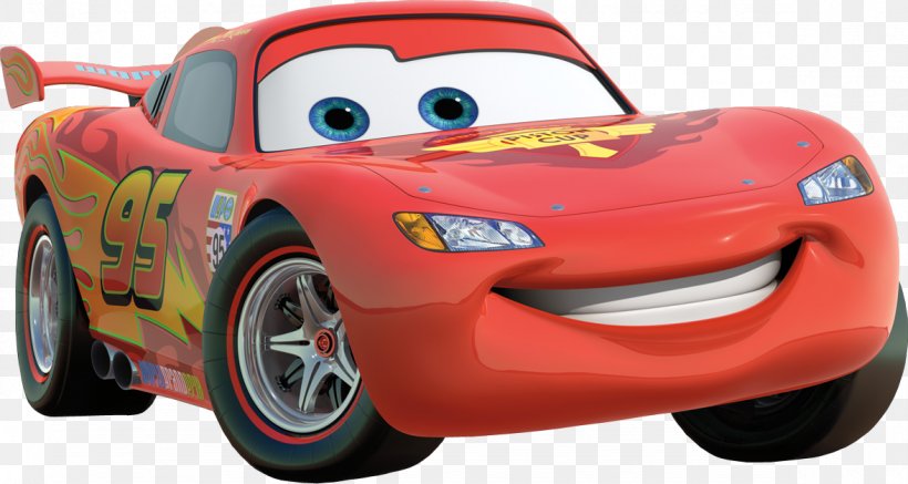 Lightning McQueen Mater Sally Carrera Cars, PNG, 1176x627px, Lightning Mcqueen, Automotive Design, Automotive Exterior, Brand, Car Download Free