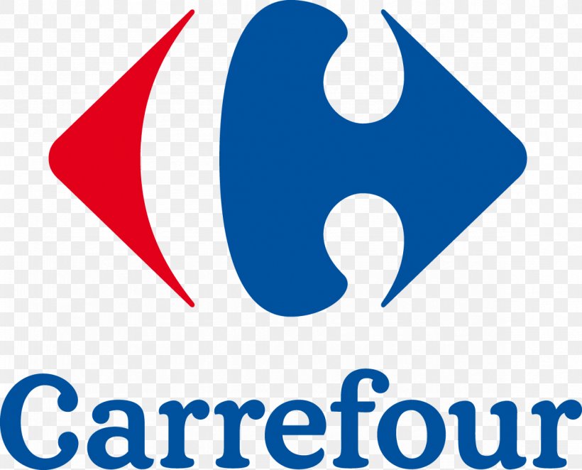 Logo Brand Carrefour Self-checkout European Chemical Industry Council, PNG, 1178x952px, Logo, Area, Brand, Carrefour, Customer Download Free