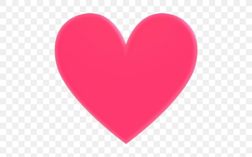 Love Background Heart, PNG, 512x512px, Heart, Love, Magenta, Pink, Valentines Day Download Free