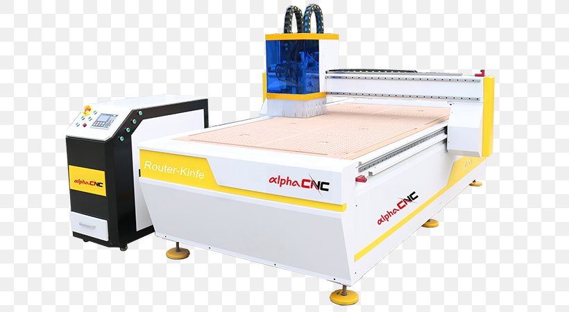Machine CNC Router Computer Numerical Control Cutting, PNG, 800x450px, 3d Printing, Machine, Aluminium, Cnc Router, Computer Download Free
