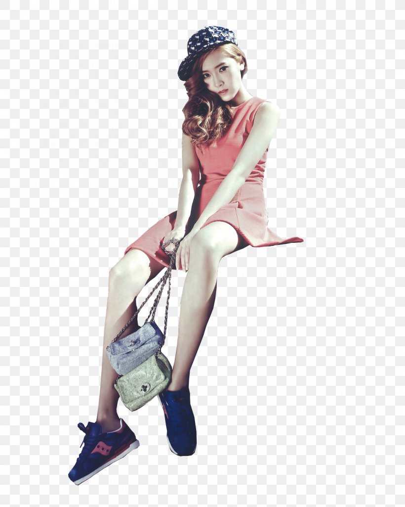 Model Female PICT, PNG, 1200x1501px, Model, Fashion Model, Female, Headgear, Jessica Jung Download Free