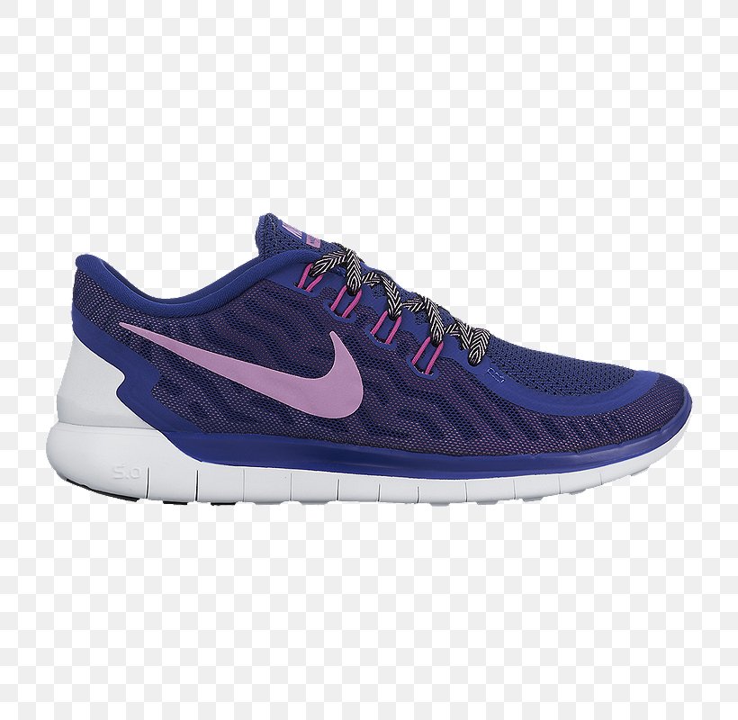 Nike Free Adidas Sports Shoes, PNG, 800x800px, Nike Free, Adidas, Asics, Athletic Shoe, Basketball Shoe Download Free