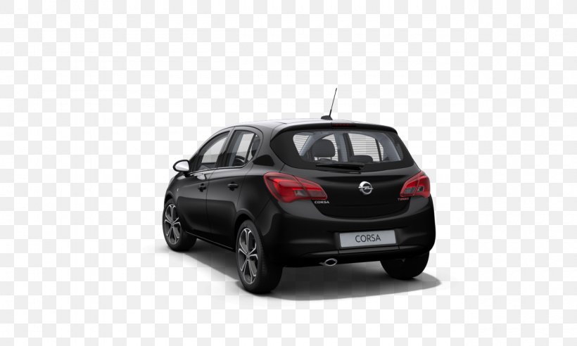 Opel City Car Bumper Vehicle Family Car, PNG, 1280x768px, Opel, Automotive Design, Automotive Exterior, Automotive Wheel System, Brand Download Free