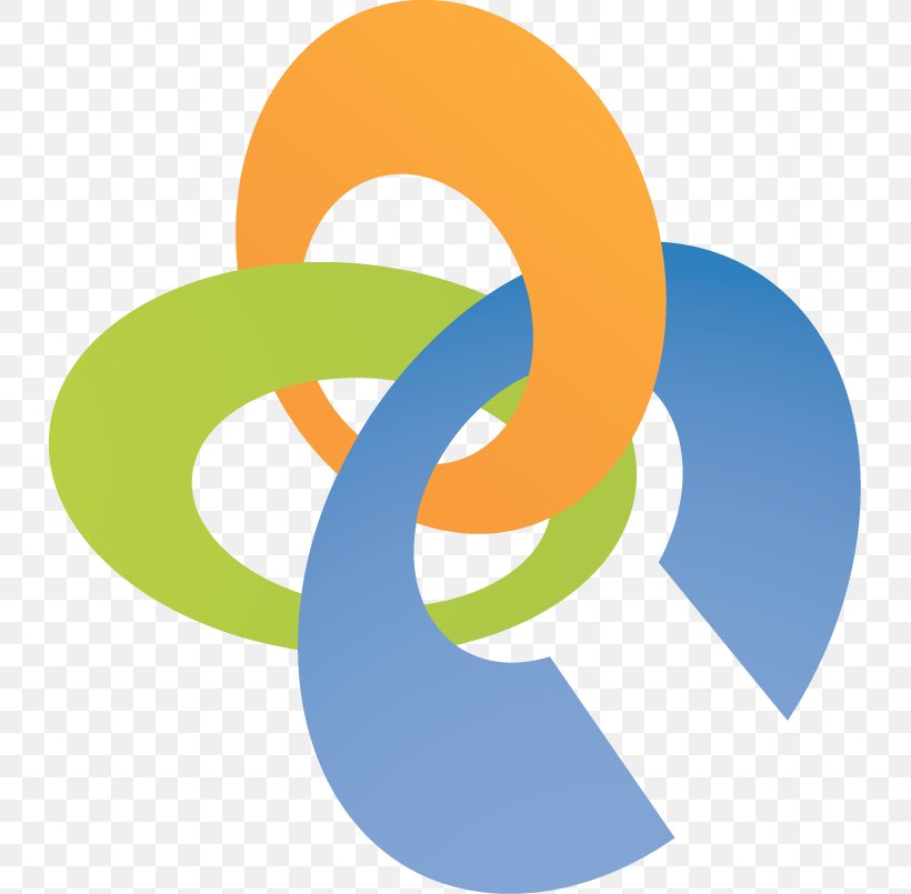 OpenQ Inc. Organization Management Logo, PNG, 731x805px, Organization, Brand, Cigna, Computer Software, Diagram Download Free