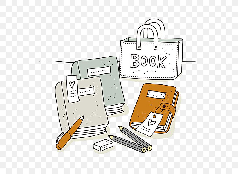 Paper Cartoon Illustration, PNG, 600x600px, Paper, Area, Book, Brand, Cartoon Download Free